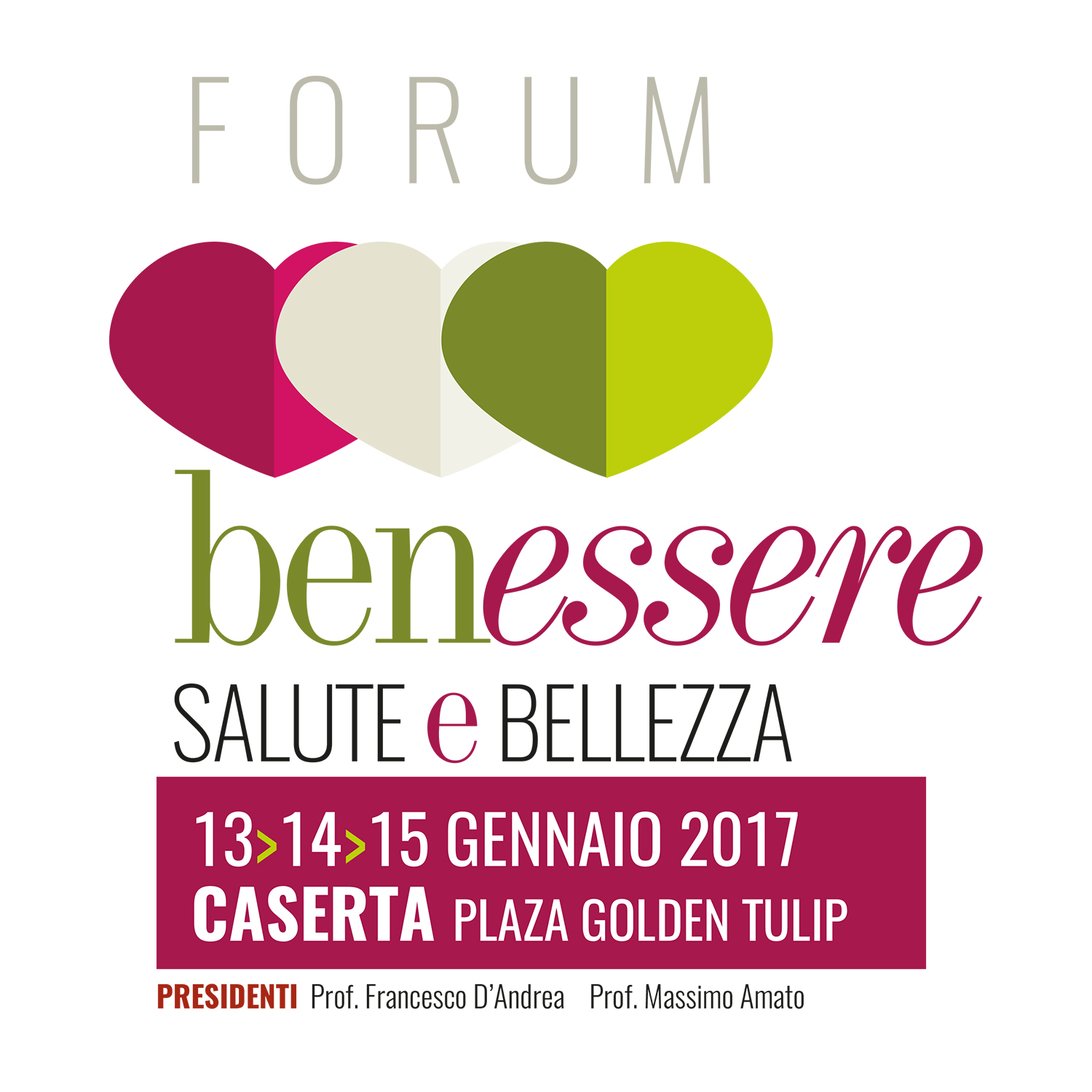 Forum Benessere Salute E Bellezza Dr Roberto Grella Chirurgo Plastico A Napoli